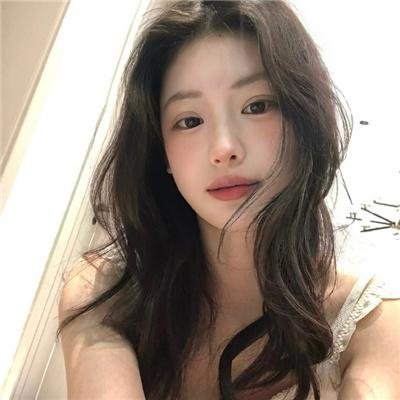 富贵再三逼人