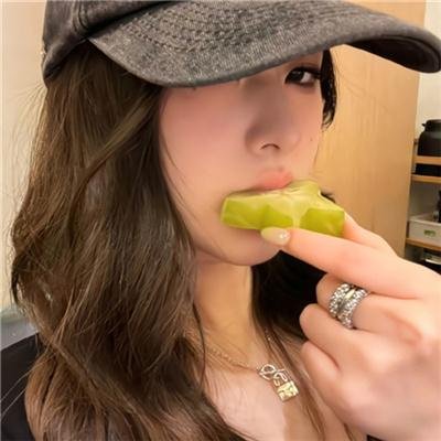 劫后英魂