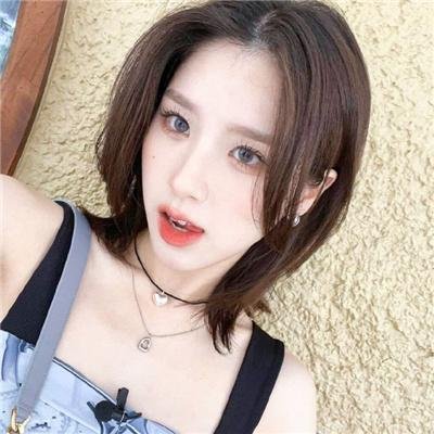 两个独立包装的女人