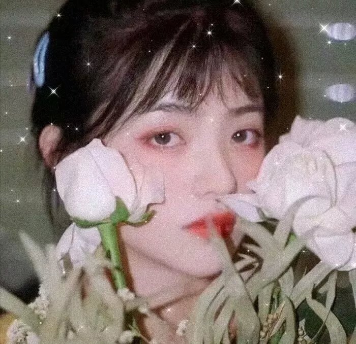 美少爷之恋
