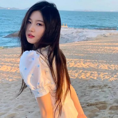 任性的儿子