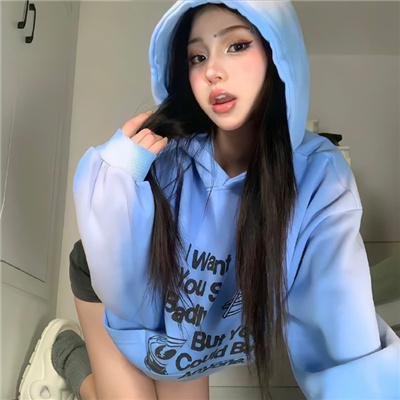 女诸葛三战黑霸王