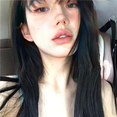 国境的南边