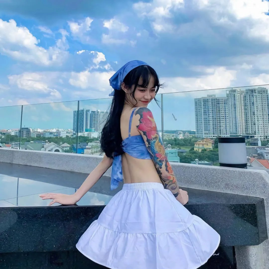 电光骑士