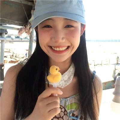 格格要出嫁