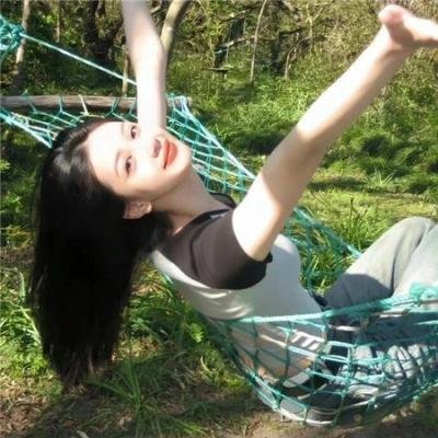 我们的翻译官