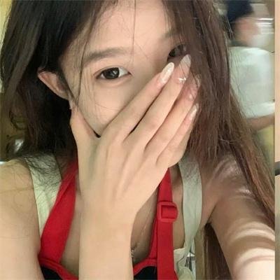 第一次接触2