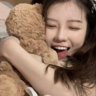 男子的心