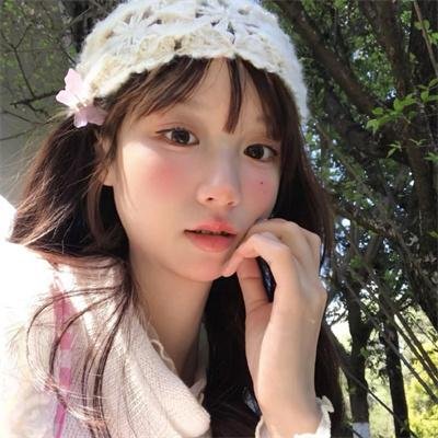 热血安全官