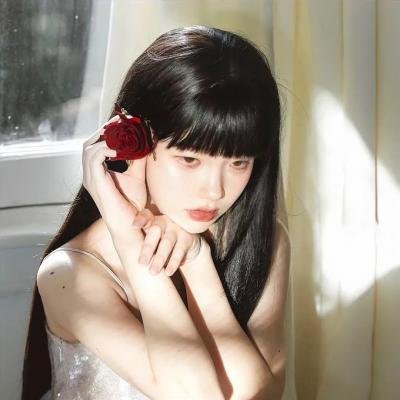 真情错爱