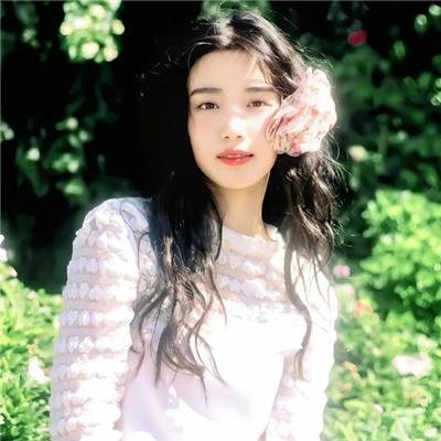 犯罪现场：锤头