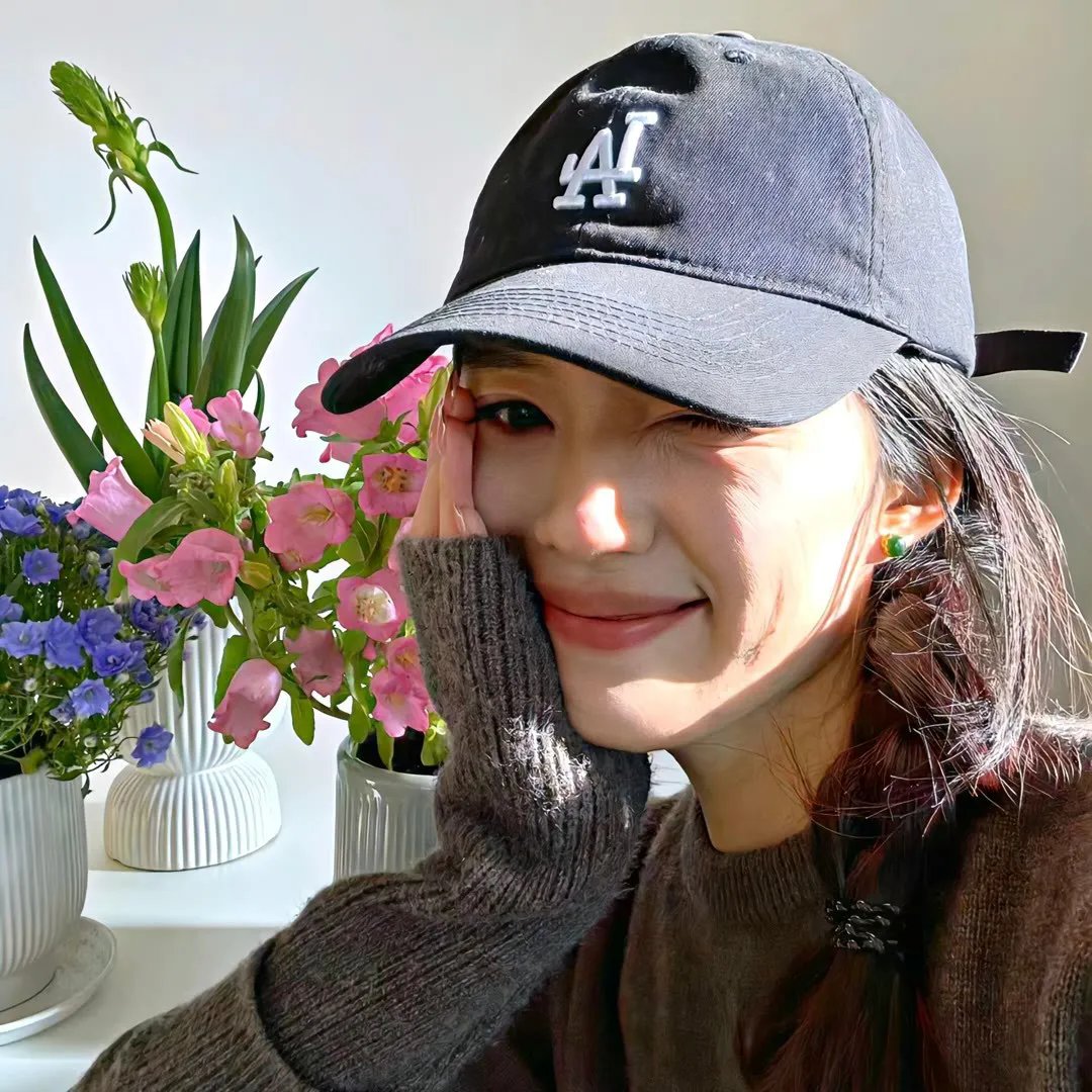 他们在相爱