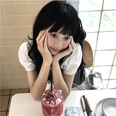 人性记录