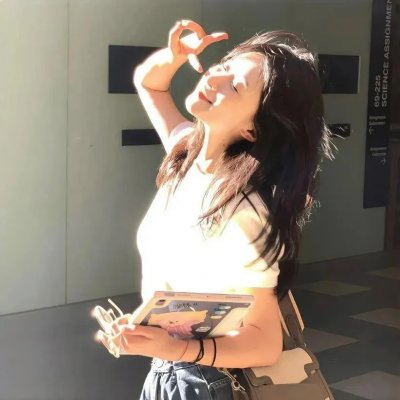 残疾人的未来