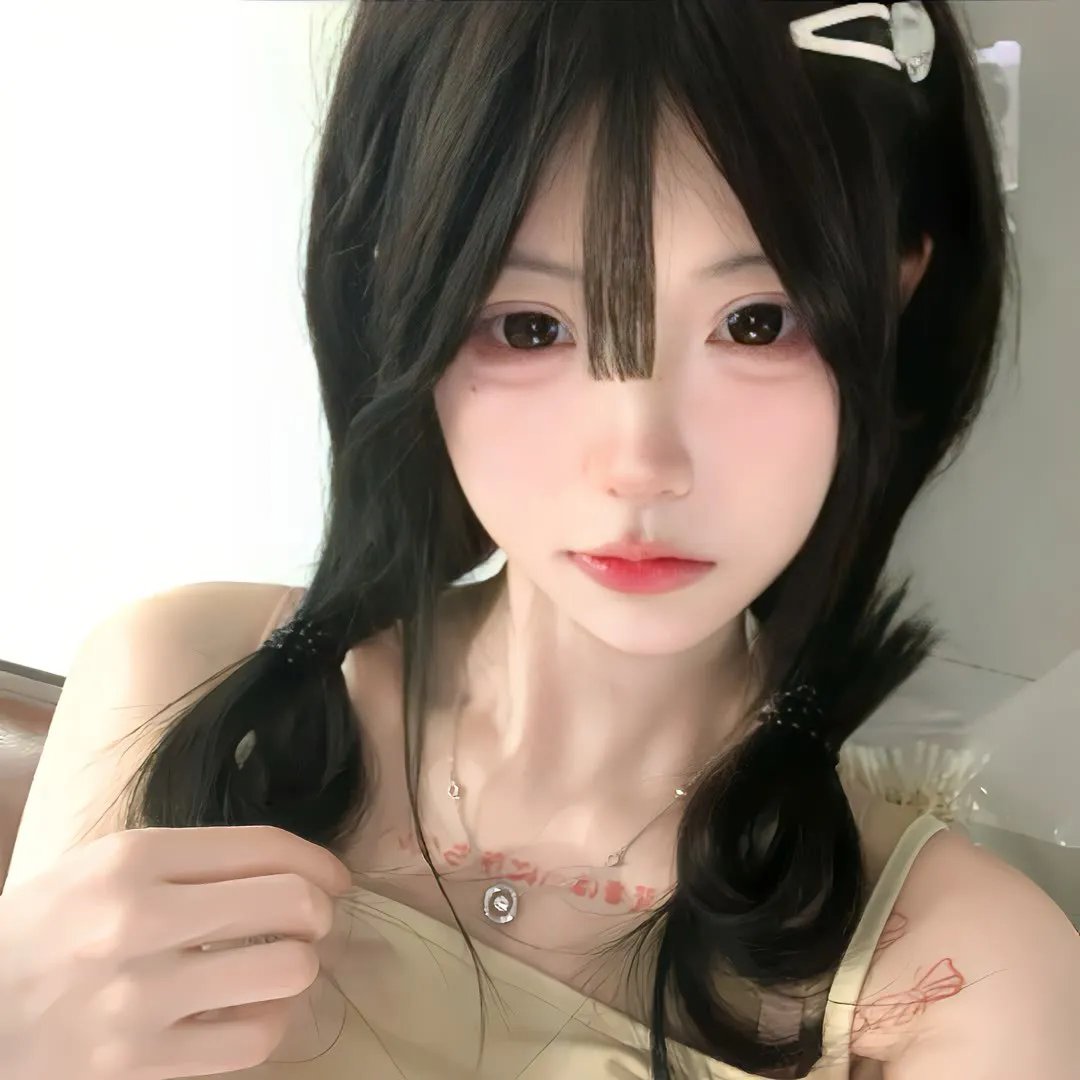 龙门村的故事