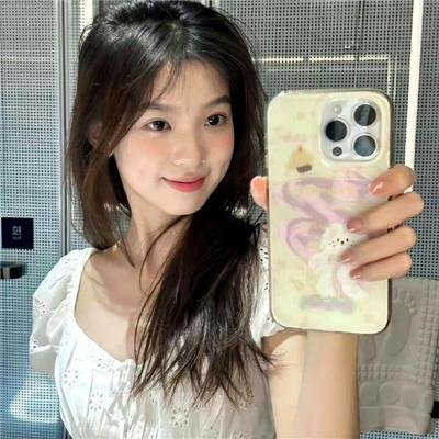 完美娇妻