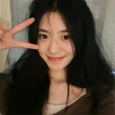 我在末世捡属性