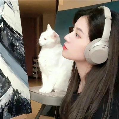 画圣梵高