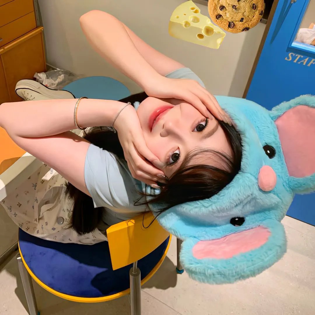 人生七年8