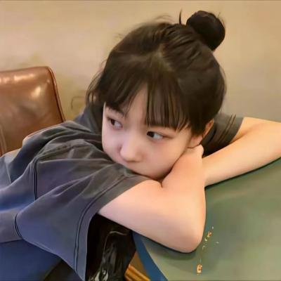 自杀敢死队