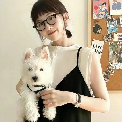 命运变奏曲