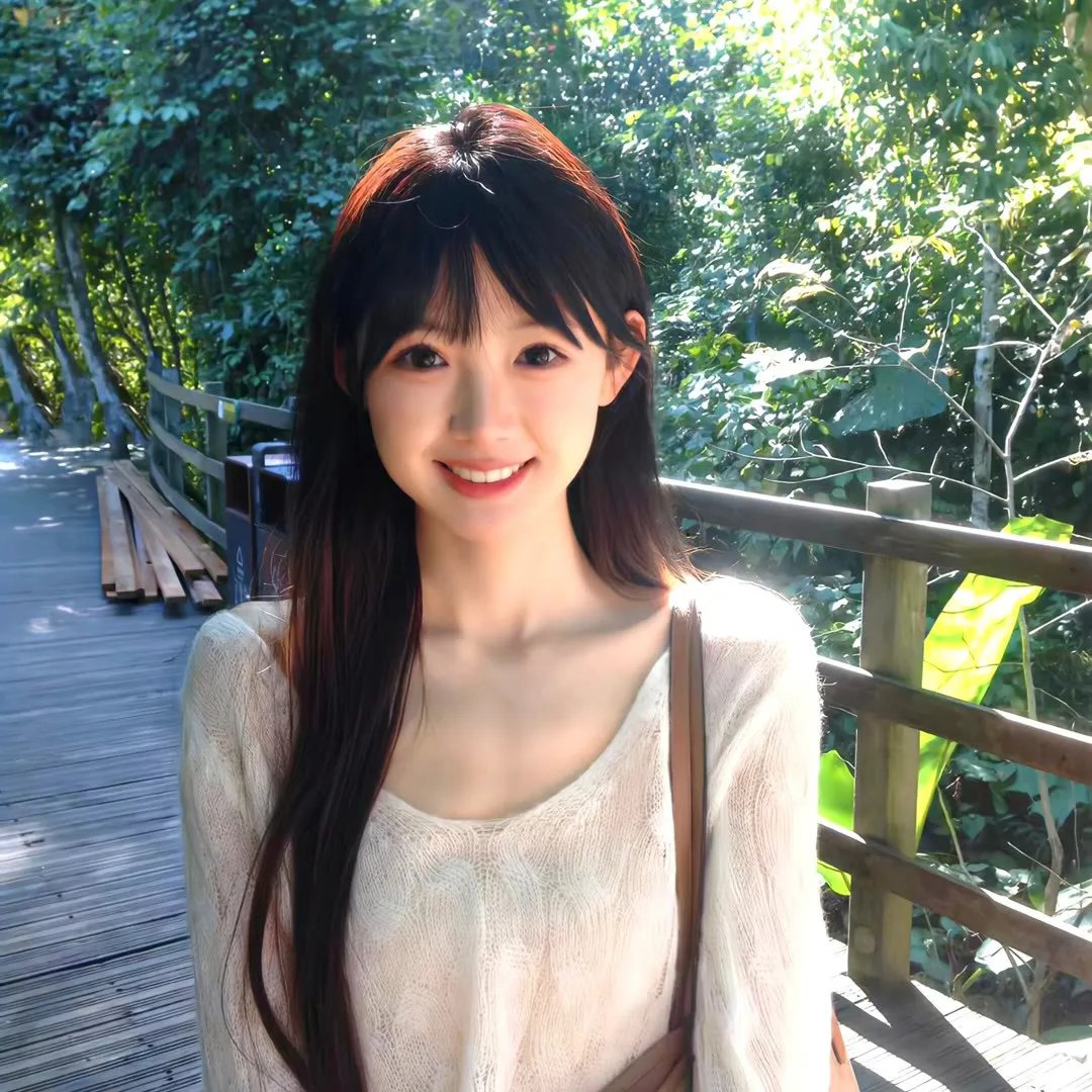 女跳水队员