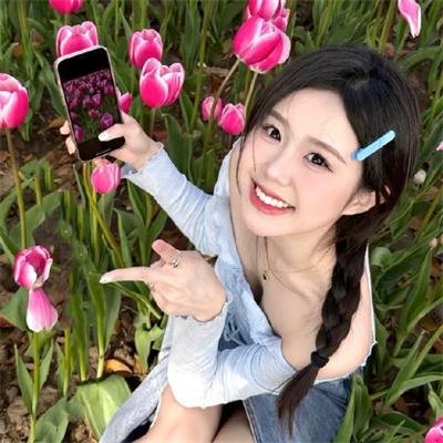 相中情书