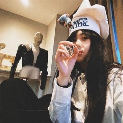 风速40公尺