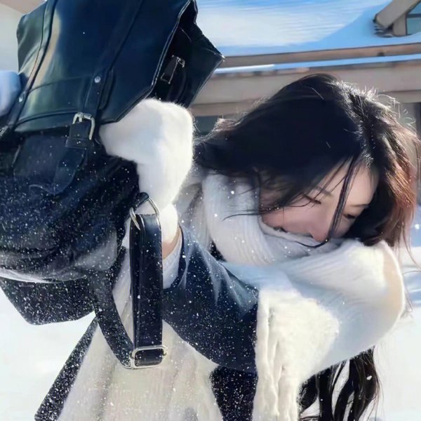 愚蠢成人心